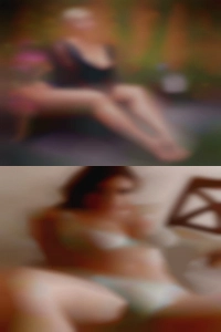 Housewives of Bel sex Air. Housewives of Bel sex Air.