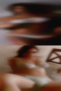 Into consent and women sex RACK. Into consent and women sex RACK.