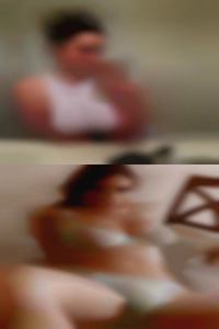 Kutztown swingers sex ads. Kutztown swingers sex ads.