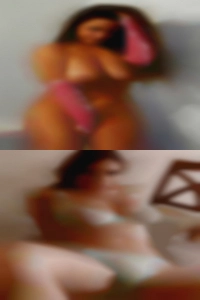 Married looking casual encounters NY NSA!