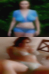 Milf from women Lake Geneva. Milf from women Lake Geneva.