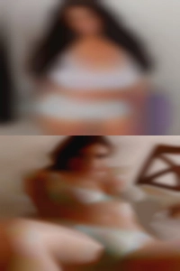 Musician horny women hang out Artist Builder. Musician horny women hang out Artist Builder.
