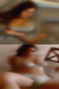 Nude swap nude sex couple club. Nude swap nude sex couple club.