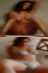 Sex swinger over for sluts 50. Sex swinger over for sluts 50.