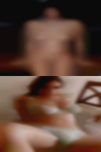 Sluts in Ontario free sex very large women ads for cal. Sluts in Ontario free sex very large women ads for cal.