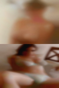 Swinging male sex clubs. Swinging male sex clubs.