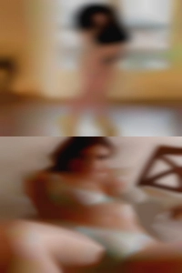 Warsaw sex club women horny couple. Warsaw sex club women horny couple.