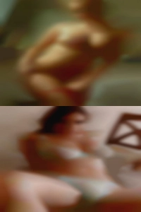 Women couples in 70's fucking. Women couples in 70's fucking.