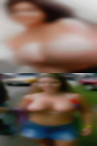 5foot nude swingers girls. 5foot nude swingers girls.