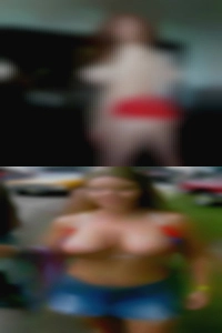 Amery horny sex dating. Amery horny sex dating.