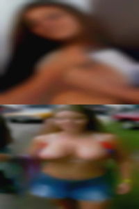 Arkansas female for single sex. Arkansas female for single sex.