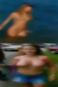 Find Toledo fuck swinger party buddy. Find Toledo fuck swinger party buddy.