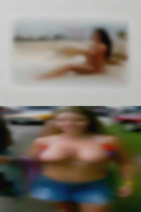 Fuck in swingers bars Bellevue TN. Fuck in swingers bars Bellevue TN.