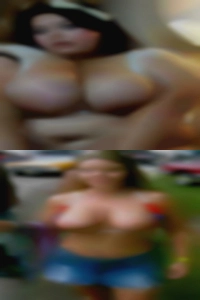Girls from slut Glen pig Cove. Girls from slut Glen pig Cove.