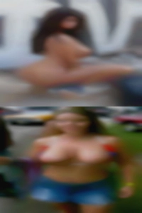 Harbor City women looking fuck buddy. Harbor City women looking fuck buddy.