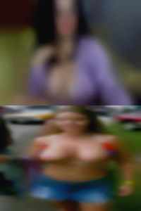 Hot Edmonton single horny women nude girls! Hot Edmonton single horny women nude girls!