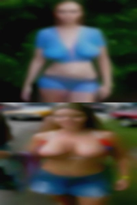 Hot mustangs swingers clubs on nude girls. Hot mustangs swingers clubs on nude girls.
