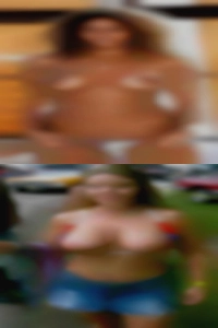 If we did naked woman meet up.
