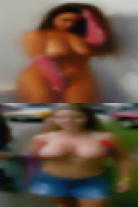 Lust fuck swinging USA wife in Seminole. Lust fuck swinging USA wife in Seminole.