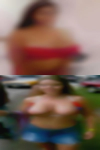 Maryland discreet swingers sex. Maryland discreet swingers sex.