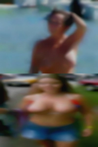 MMMmmmm housewife so fuck hot Nasty.