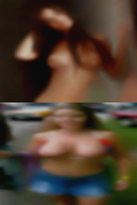 NY naughty horny encounters. NY naughty horny encounters.