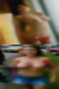 NYC free wanna fuck sex ads. NYC free wanna fuck sex ads.