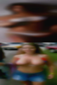 Oxford swingers sex ads. Oxford swingers sex ads.