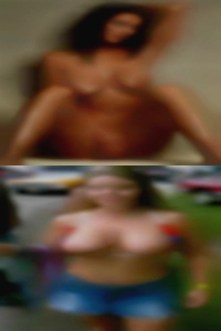 Sex in hot women mature Winnipeg area. Sex in hot women mature Winnipeg area.