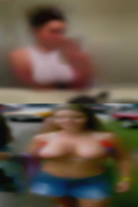 Sweet sex social ButterFly. Sweet sex social ButterFly.