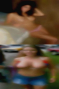Ticking naked free sex girls. Ticking naked free sex girls.