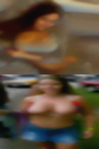 True milfs women that in Iowa. True milfs women that in Iowa.