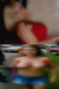 Whore park hangout women looking for fuck the in Tulsa. Whore park hangout women looking for fuck the in Tulsa.