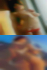 Horn housewives swingers fuck to. Horn housewives swingers fuck to.