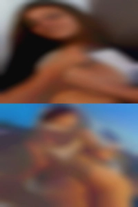 Likes to dess milfs up. Likes to dess milfs up.