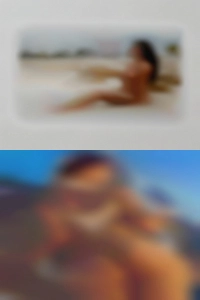 Nude pensioner who want to fuck swingers. Nude pensioner who want to fuck swingers.
