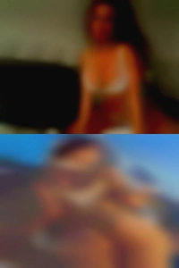 Nudes black girls seeking sex sluts in Atwater. Nudes black girls seeking sex sluts in Atwater.