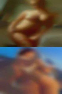 Rewards horny girls that want over sex punishments. Rewards horny girls that want over sex punishments.