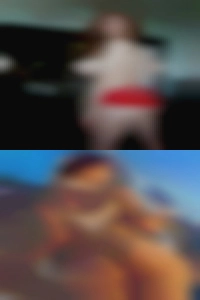 Send info full face women that fuck want to pic. Send info full face women that fuck want to pic.