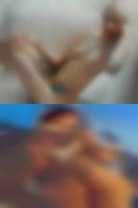 Sexy hot horny wives mob online nudist singles. Sexy hot horny wives mob online nudist singles.