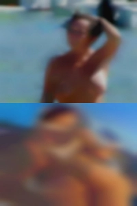 Swingers Lone hot Jack. Swingers Lone hot Jack.