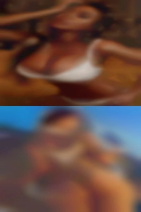 Twister place couple to have sex for nude girls. Twister place couple to have sex for nude girls.