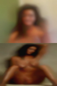69 nude girls swinging party. 69 nude girls swinging party.
