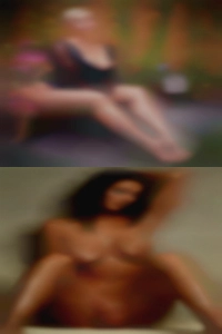 Amateur horny girls that want oil swinger. Amateur horny girls that want oil swinger.