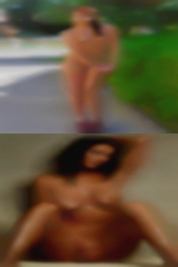 Free Calgary swinger ads. Free Calgary swinger ads.