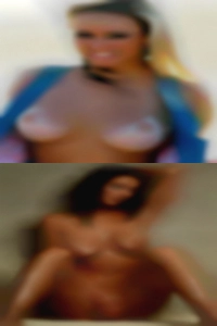 Fuck buddy women with she male. Fuck buddy women with she male.