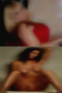 Hawaii Hilo women nude girls. Hawaii Hilo women nude girls.