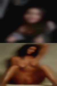 Hookup with senior dating clubs pussy. Hookup with senior dating clubs pussy.