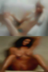 Not sex real much to tell. Not sex real much to tell.