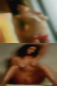 Perth looking married women for sex fuck buddy. Perth looking married women for sex fuck buddy.